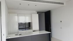 Scotts Square (D9), Apartment #604709451